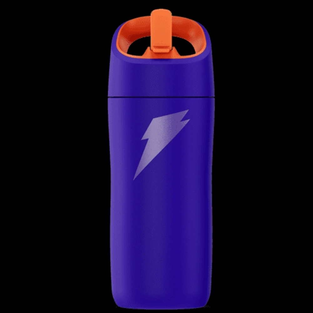 Gatorade Kids water 💧 bottles